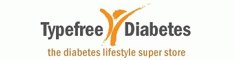 TypeFreeDiabetes Coupons
